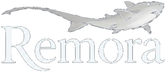 Remora