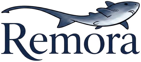 Remora